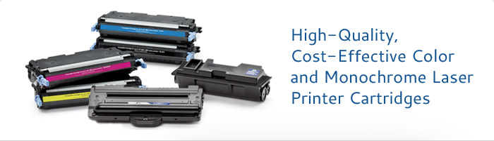 cartridge printer ink