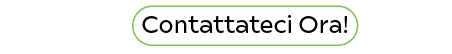 Description of Image